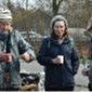 Wandeling Platwijers 17 februari 2022